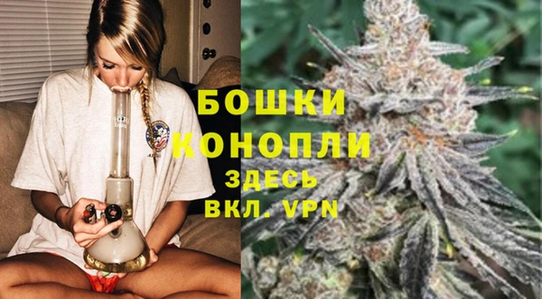 бутират Заводоуковск