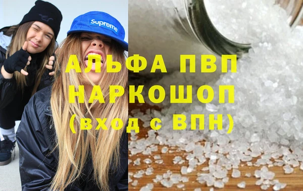 спиды Заволжск