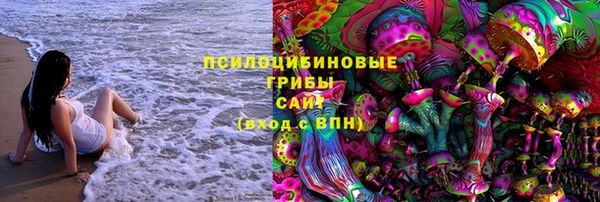 МДПВ Зеленодольск